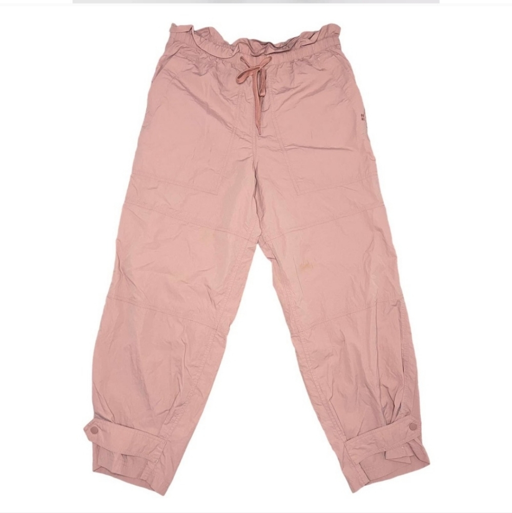 Jet Lightweight Pant - Picture 3 of 6